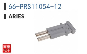 66-PRS11054-12