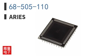 68-505-110