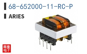68-652000-11-RC-P