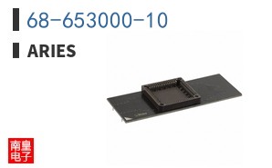 68-653000-10