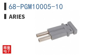 68-PGM10005-10