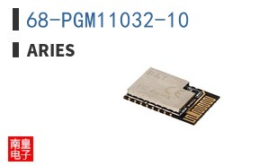 68-PGM11032-10