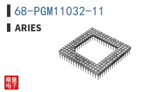 68-PGM11032-11