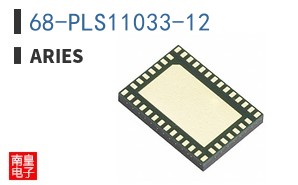 68-PLS11033-12