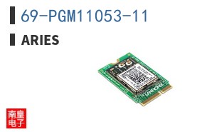 69-PGM11053-11
