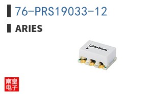 76-PRS19033-12