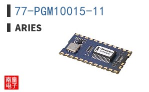 77-PGM10015-11