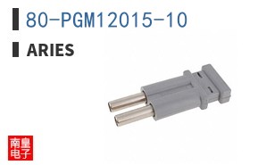 80-PGM12015-10