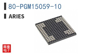 80-PGM15059-10