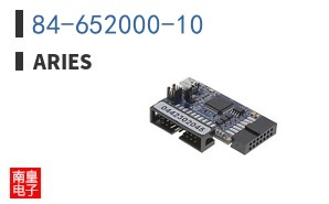 84-652000-10