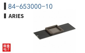 84-653000-10