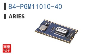 84-PGM11010-40