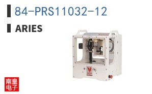 84-PRS11032-12