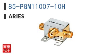 85-PGM11007-10H