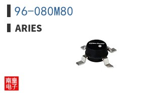 96-080M80