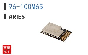 96-100M65