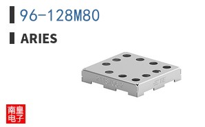 96-128M80