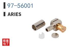 97-56001