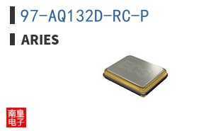 97-AQ132D-RC-P