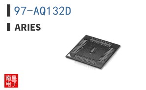 97-AQ132D