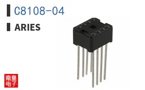 C8108-04