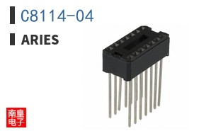 C8114-04