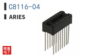 C8116-04