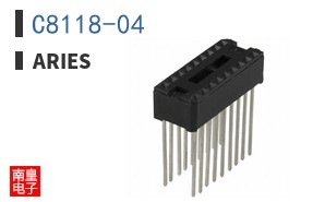 C8118-04