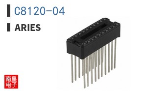 C8120-04