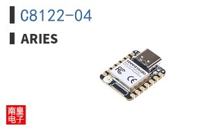 C8122-04