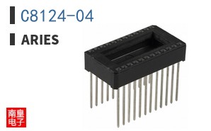 C8124-04