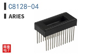 C8128-04