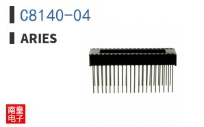 C8140-04