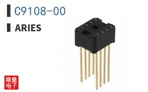C9108-00