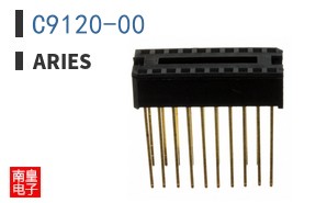 C9120-00