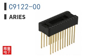 C9122-00