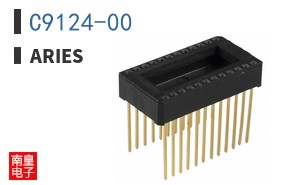 C9124-00