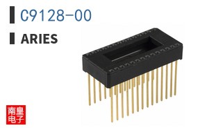 C9128-00