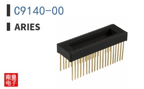 C9140-00