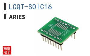 LCQT-SOIC16