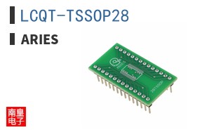 LCQT-TSSOP28