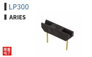 LP300