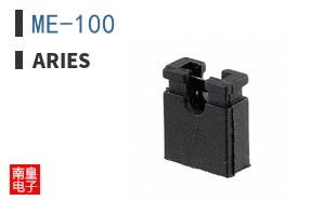 ME-100