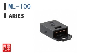 ML-100