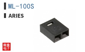 ML-100S