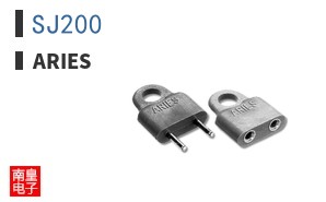 SJ200