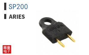SP200