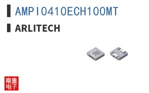 AMPI0410ECH100MT