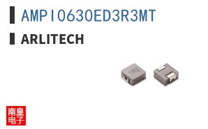AMPI0630ED3R3MT