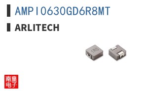 AMPI0630GD6R8MT